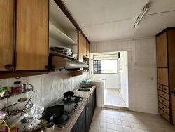 Blk 677 Admiralty Place (Woodlands), HDB 4 Rooms #422128421